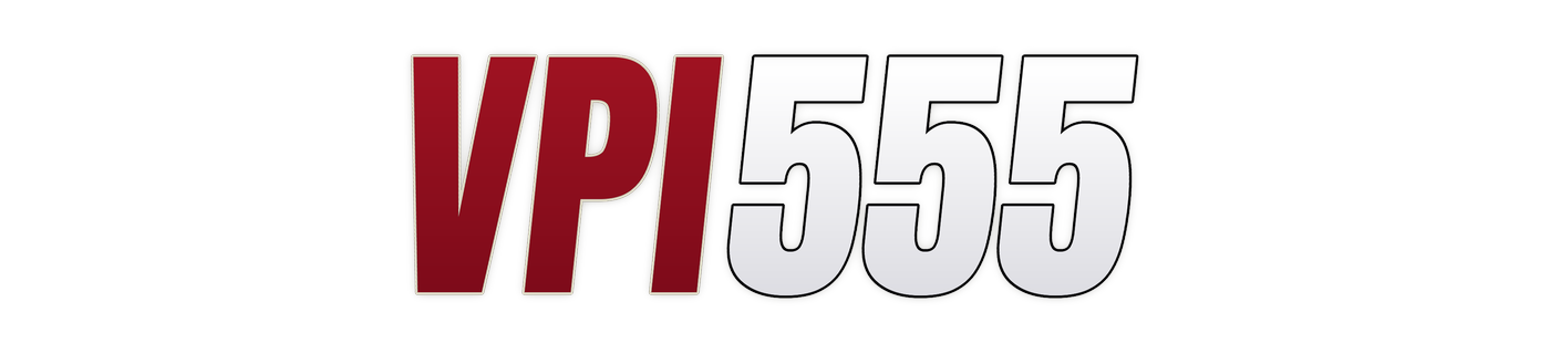 vpi555